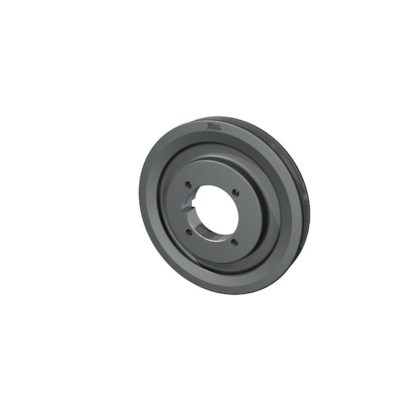 Conventional Mst Sheave, 1 B 60 P